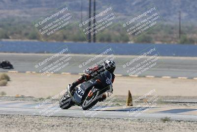 media/Oct-02-2025-Racers Edge (Thu) [[2c91cb6ab3]]/3-B Group/Session 2-Turn 14 (11am)/